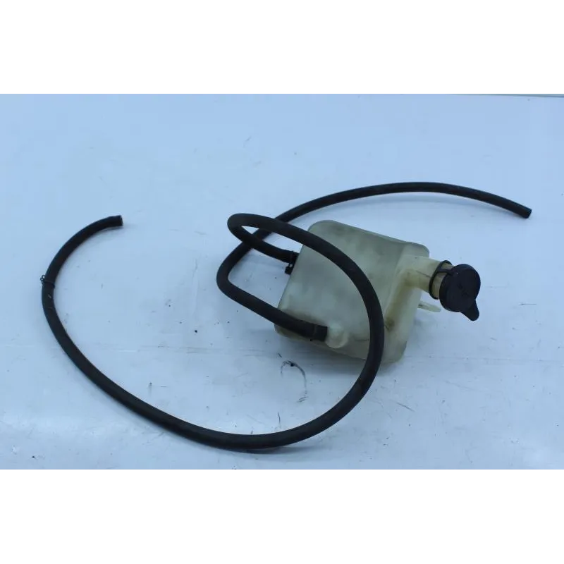 Vase expansion HONDA NTV 650 REVERE 1988 - 1997