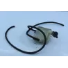 Vase expansion HONDA NTV 650 REVERE 1988 - 1997 Vase expansion HONDA NTV 650 REVERE 1988 - 1997