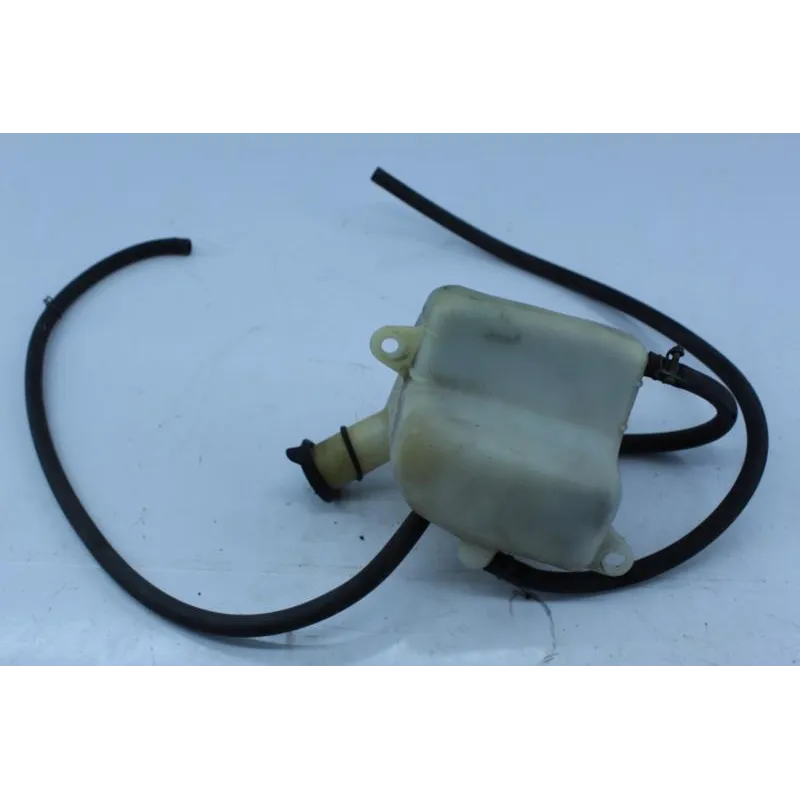 Vase expansion HONDA NTV 650 REVERE 1988 - 1997