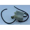 Vase expansion HONDA NTV 650 REVERE 1988 - 1997 Vase expansion HONDA NTV 650 REVERE 1988 - 1997
