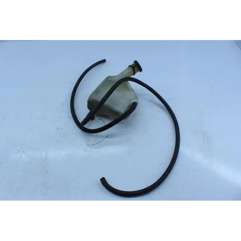 Vase expansion HONDA NTV 650 REVERE 1988 - 1997