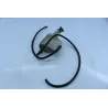 Vase expansion HONDA NTV 650 REVERE 1988 - 1997 Vase expansion HONDA NTV 650 REVERE 1988 - 1997