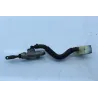 Maitre cylindre frein arriere HONDA NTV 650 REVERE 1988 - 1997 Maitre cylindre frein arriere HONDA NTV 650 REVERE 1988 - 1997