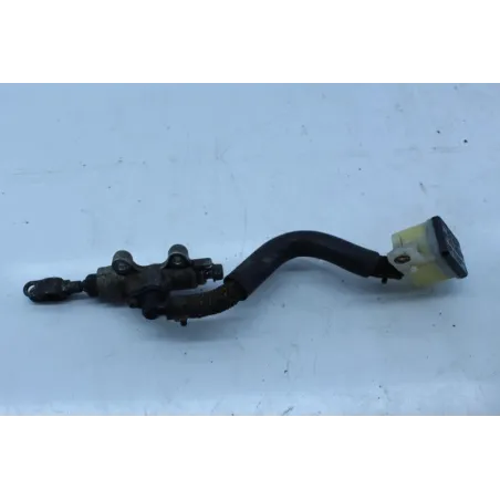 Maitre cylindre frein arriere HONDA NTV 650 REVERE 1988 - 1997
