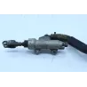 Maitre cylindre frein arriere HONDA NTV 650 REVERE 1988 - 1997 Maitre cylindre frein arriere HONDA NTV 650 REVERE 1988 - 1997