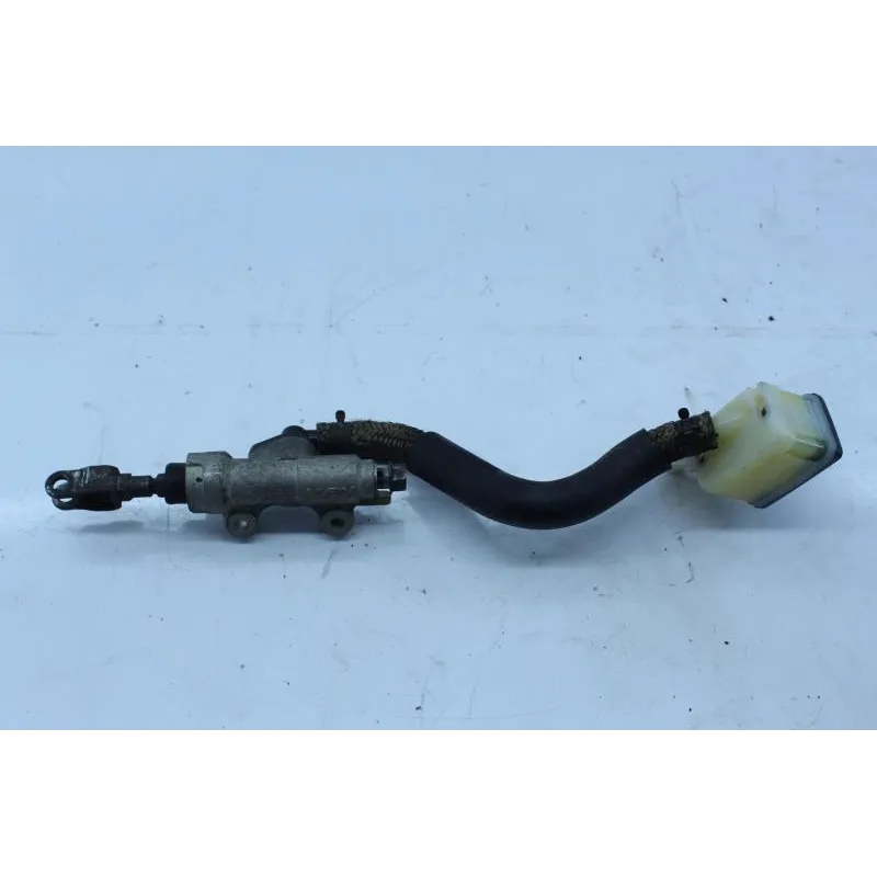 Maitre cylindre frein arriere HONDA NTV 650 REVERE 1988 - 1997