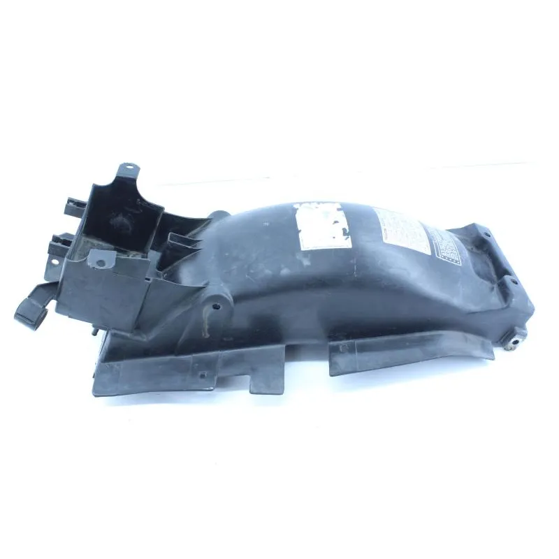 Passage de roue HONDA NTV 650 REVERE 1988 - 1997