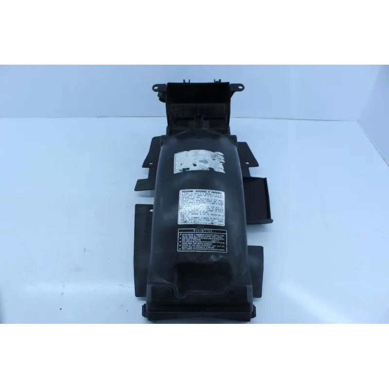 Passage de roue HONDA NTV 650 REVERE 1988 - 1997