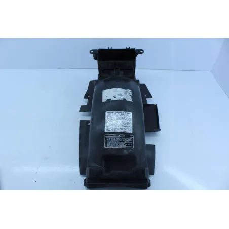 Passage de roue HONDA NTV 650 REVERE 1988 - 1997