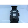 Passage de roue HONDA NTV 650 REVERE 1988 - 1997 Passage de roue HONDA NTV 650 REVERE 1988 - 1997