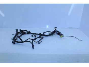 Faisceau electrique SUZUKI UH 125 BURGMAN 2007 - 2013