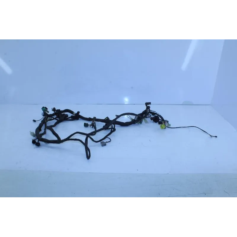 Faisceau electrique SUZUKI UH 125 BURGMAN 2007 - 2013