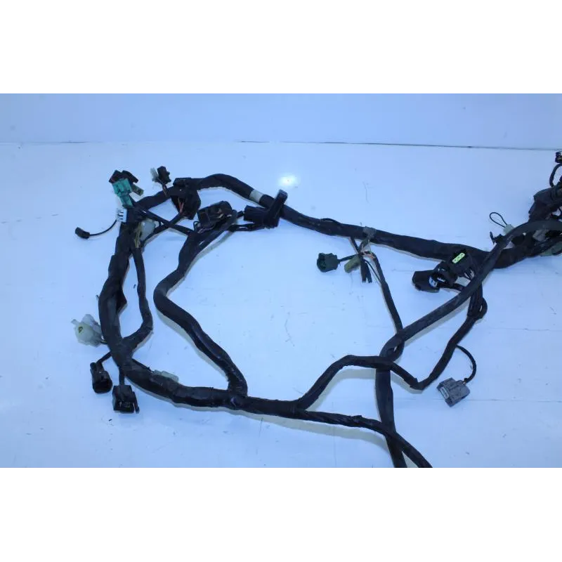 Faisceau electrique SUZUKI UH 125 BURGMAN 2007 - 2013