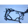 Faisceau electrique SUZUKI UH 125 BURGMAN 2007 - 2013