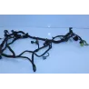 Faisceau electrique SUZUKI UH 125 BURGMAN 2007 - 2013