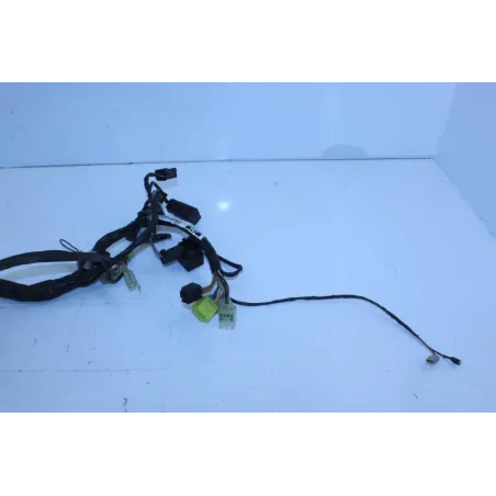 Faisceau electrique SUZUKI UH 125 BURGMAN 2007 - 2013