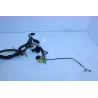 Faisceau electrique SUZUKI UH 125 BURGMAN 2007 - 2013
