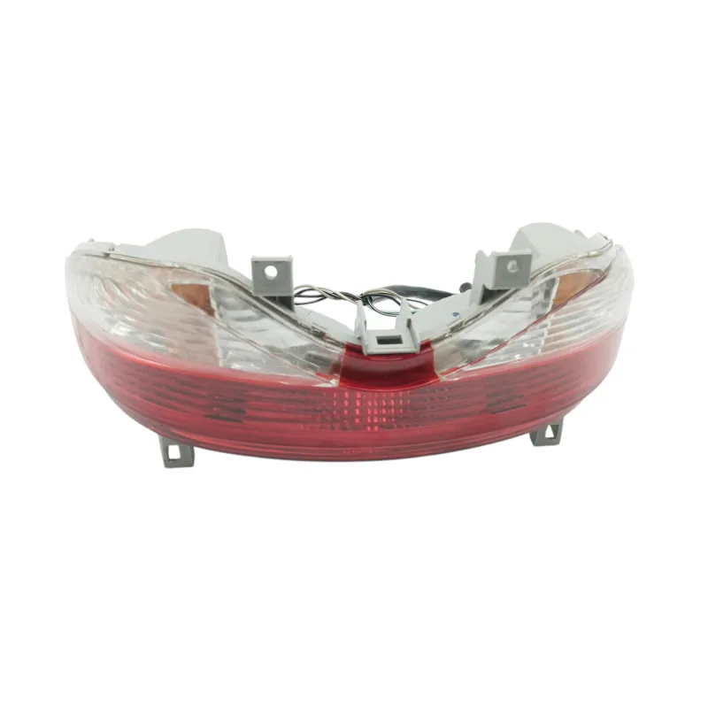 Feu arriere SUZUKI UH 125 BURGMAN 2007 - 2013
