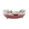 Feu arriere SUZUKI UH 125 BURGMAN 2007 - 2013