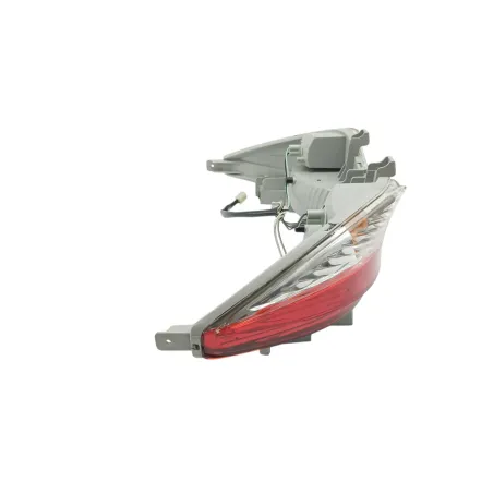 Feu arriere SUZUKI UH 125 BURGMAN 2007 - 2013
