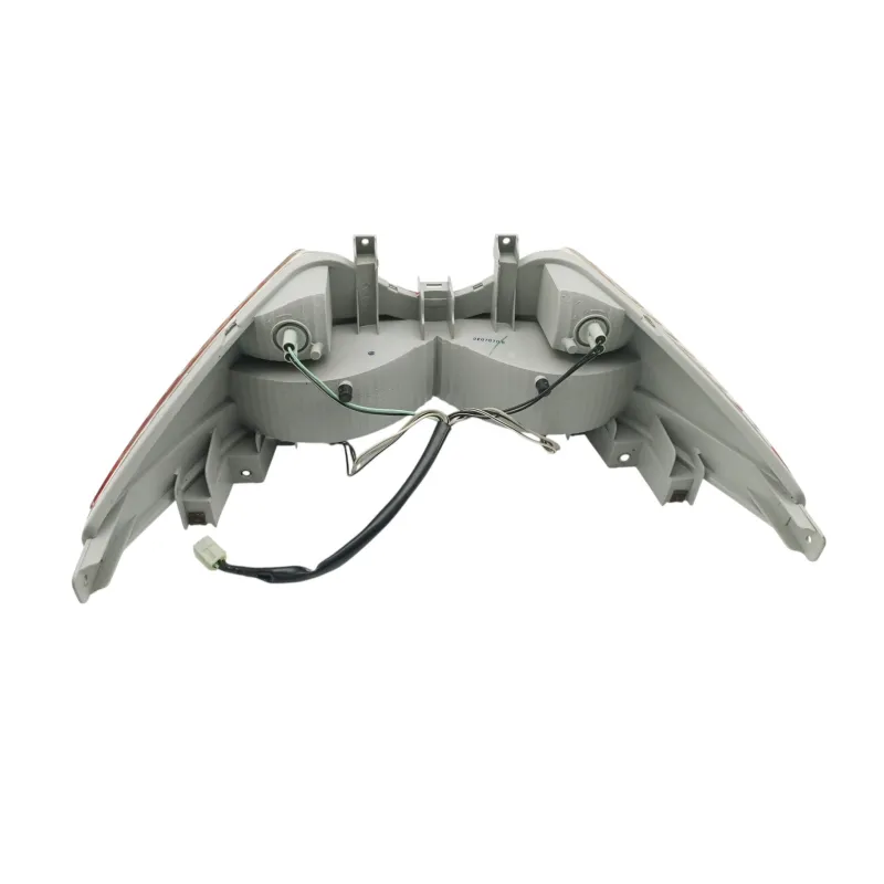 Feu arriere SUZUKI UH 125 BURGMAN 2007 - 2013