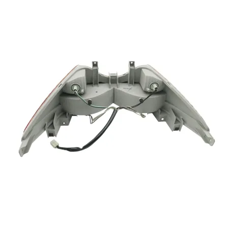 Feu arriere SUZUKI UH 125 BURGMAN 2007 - 2013