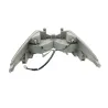 Feu arriere SUZUKI UH 125 BURGMAN 2007 - 2013