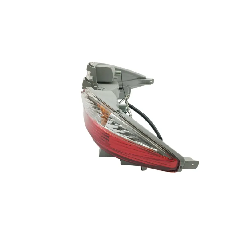 Feu arriere SUZUKI UH 125 BURGMAN 2007 - 2013
