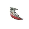 Feu arriere SUZUKI UH 125 BURGMAN 2007 - 2013