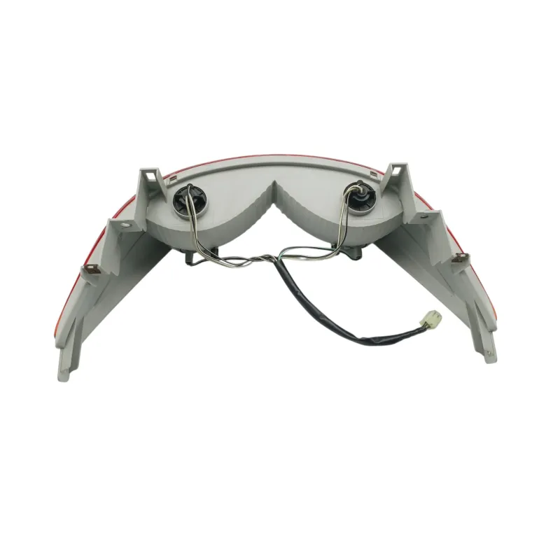 Feu arriere SUZUKI UH 125 BURGMAN 2007 - 2013