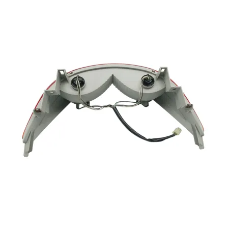 Feu arriere SUZUKI UH 125 BURGMAN 2007 - 2013