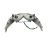 Feu arriere SUZUKI UH 125 BURGMAN 2007 - 2013
