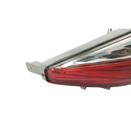 Feu arriere SUZUKI UH 125 BURGMAN 2007 - 2013