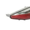 Feu arriere SUZUKI UH 125 BURGMAN 2007 - 2013