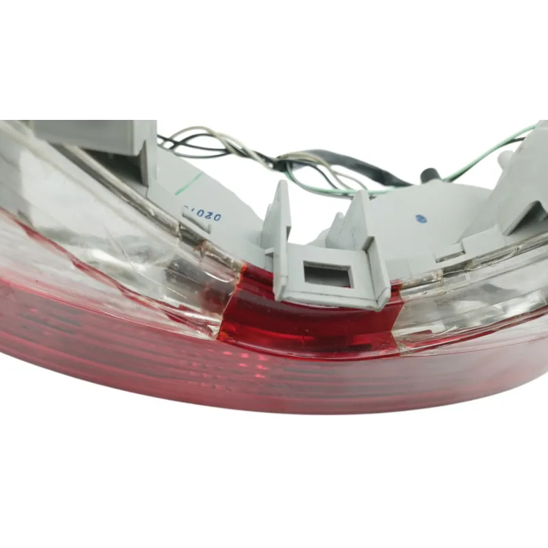Feu arriere SUZUKI UH 125 BURGMAN 2007 - 2013