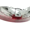 Feu arriere SUZUKI UH 125 BURGMAN 2007 - 2013