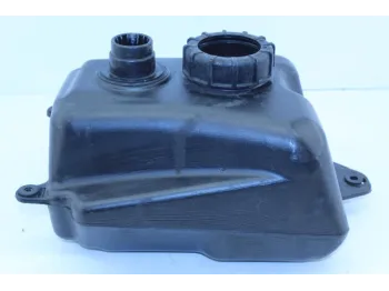 Reservoir SUZUKI UH 125 BURGMAN 2007 - 2013