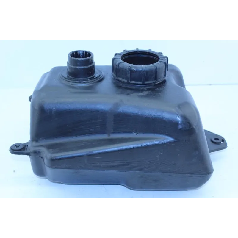 Reservoir SUZUKI UH 125 BURGMAN 2007 - 2013