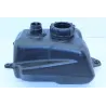 Reservoir SUZUKI UH 125 BURGMAN 2007 - 2013