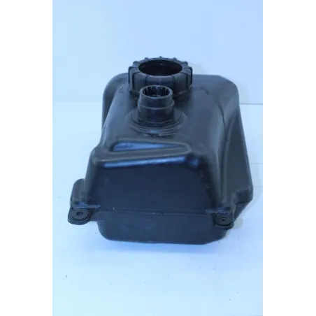 Reservoir SUZUKI UH 125 BURGMAN 2007 - 2013