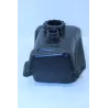Reservoir SUZUKI UH 125 BURGMAN 2007 - 2013