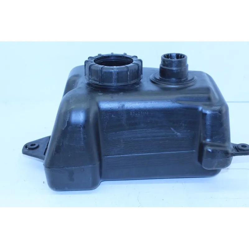 Reservoir SUZUKI UH 125 BURGMAN 2007 - 2013