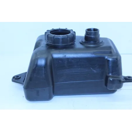 Reservoir SUZUKI UH 125 BURGMAN 2007 - 2013