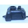 Reservoir SUZUKI UH 125 BURGMAN 2007 - 2013