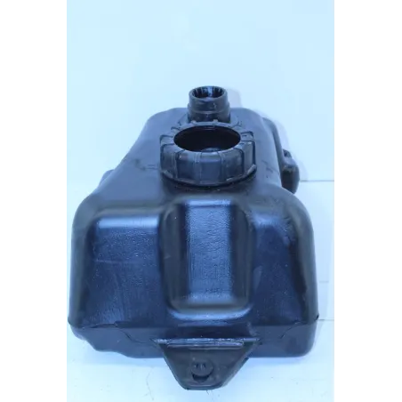 Reservoir SUZUKI UH 125 BURGMAN 2007 - 2013