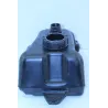 Reservoir SUZUKI UH 125 BURGMAN 2007 - 2013