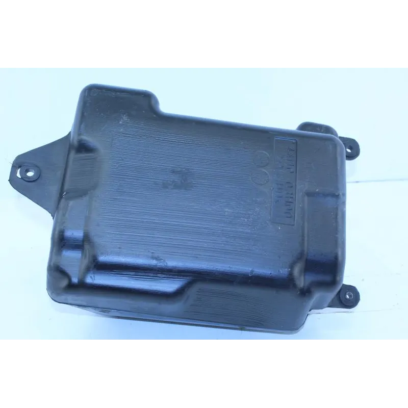 Reservoir SUZUKI UH 125 BURGMAN 2007 - 2013