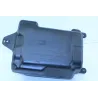 Reservoir SUZUKI UH 125 BURGMAN 2007 - 2013