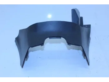 Separtion de marche pied SUZUKI UH 125 BURGMAN 2007 - 2013