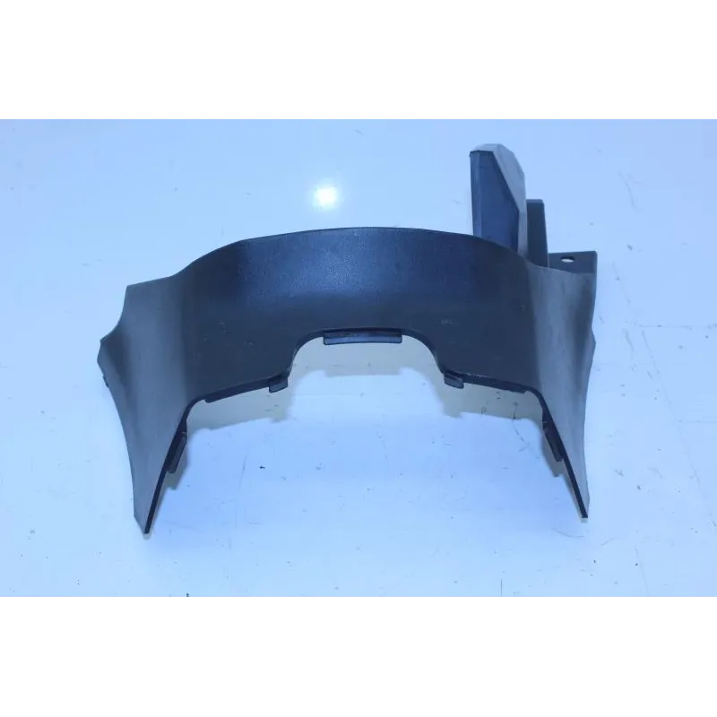 Separtion de marche pied SUZUKI UH 125 BURGMAN 2007 - 2013